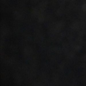 Meet your Posher, Nathan